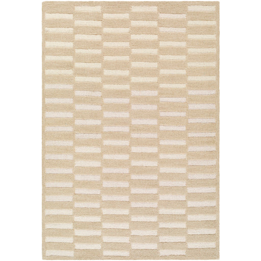 Klopp Handmade Rug Livabliss Klopp