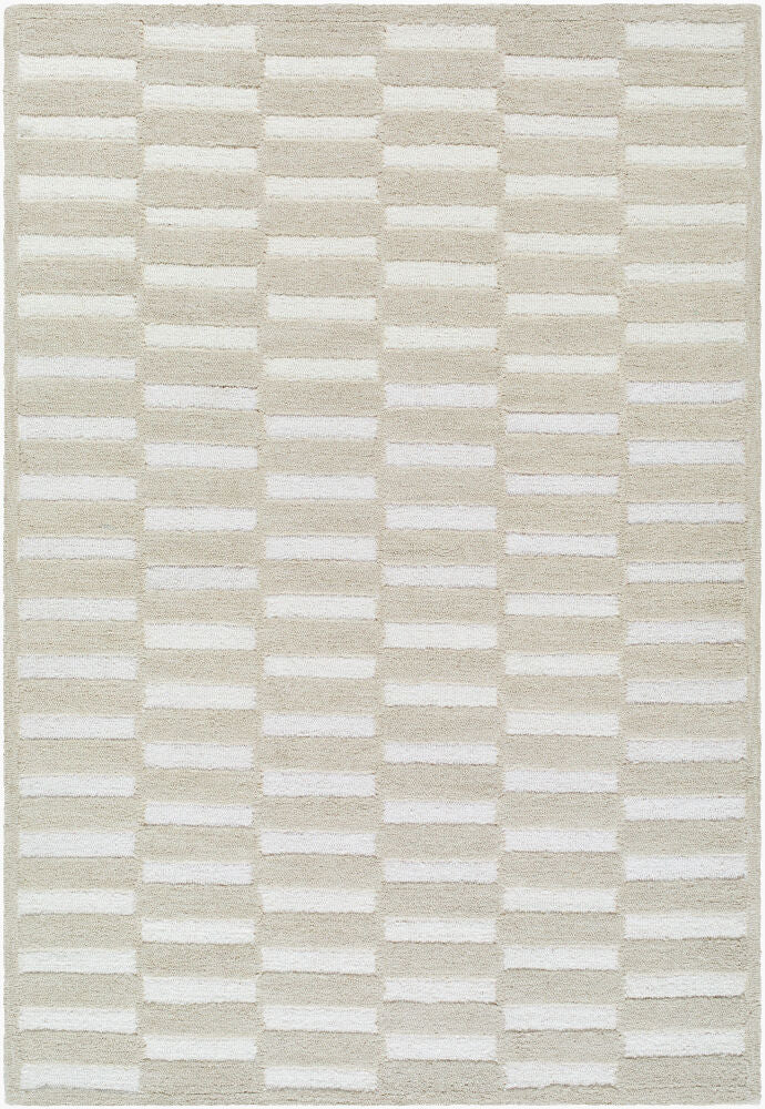Klopp Handmade Rug