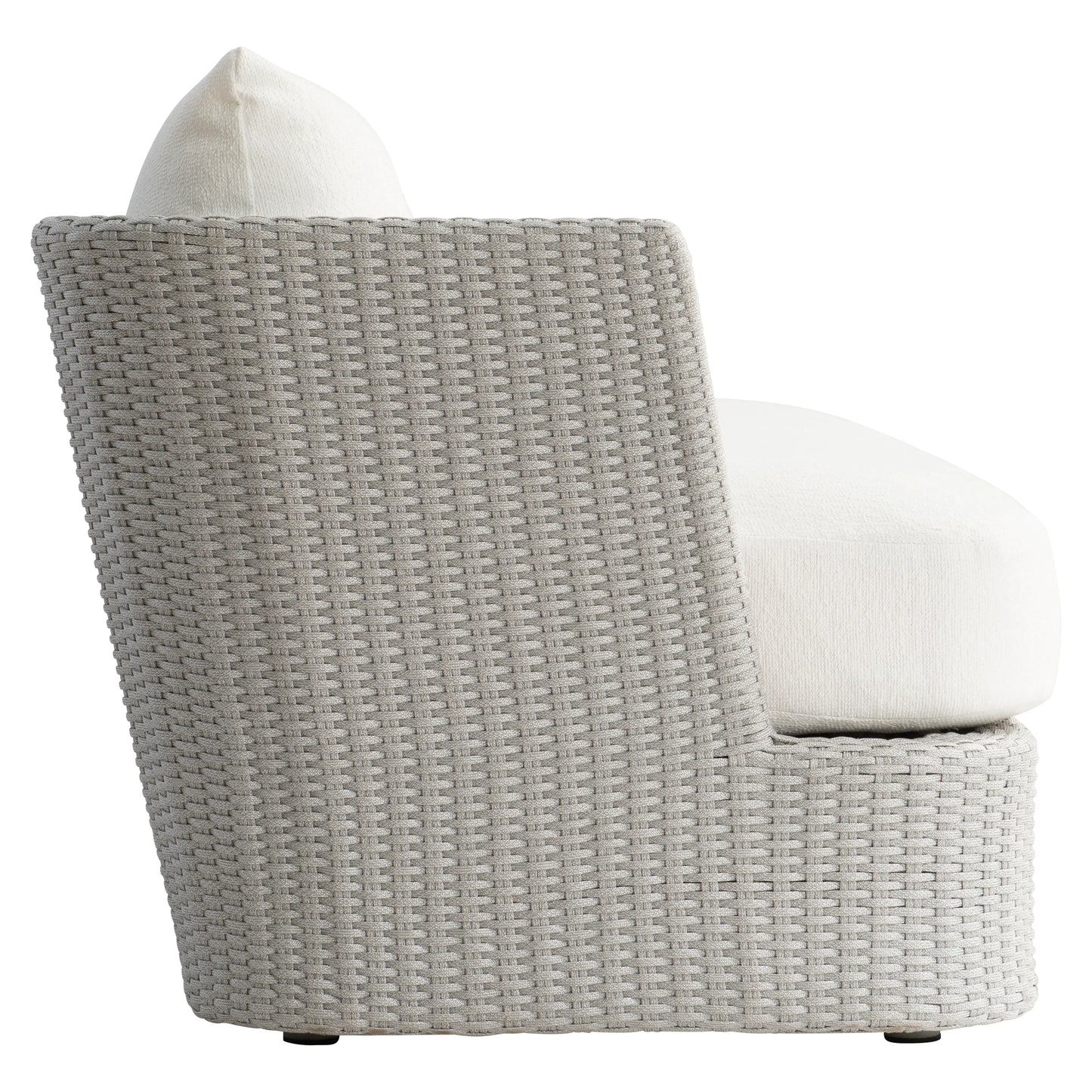 Avila Outdoor Sofa Bernhardt Exteriors