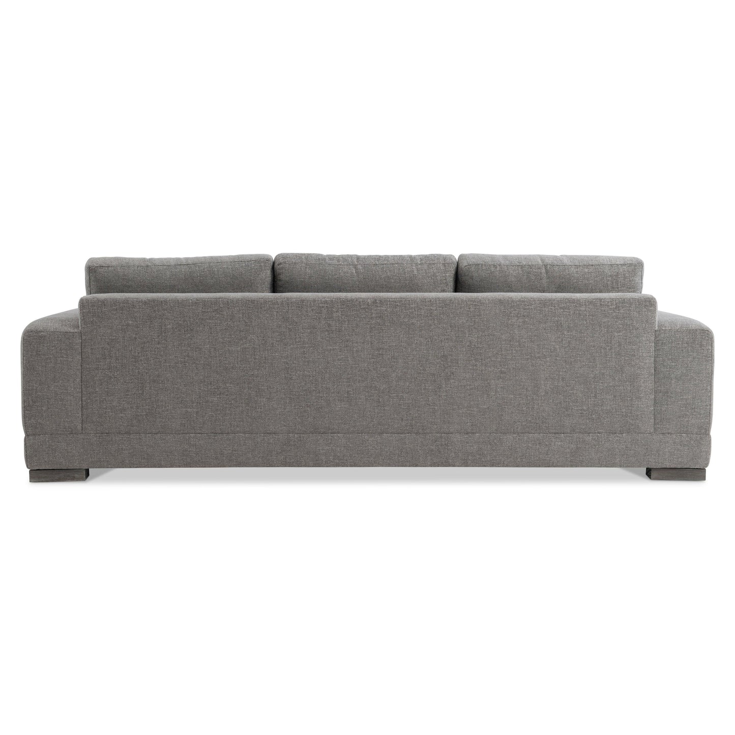 Lars Fabric Sofa Bernhardt Living