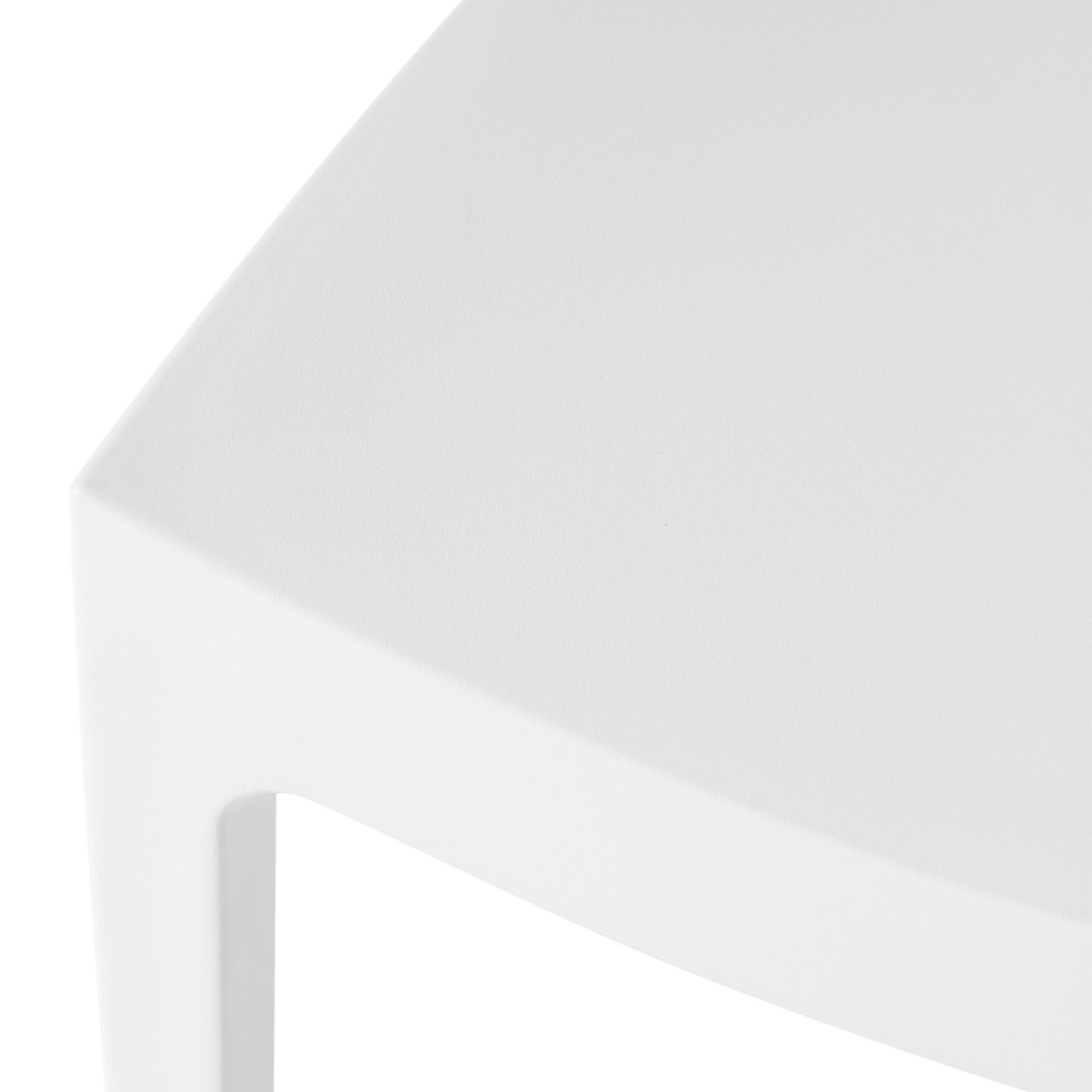 Polyform Stacking Dining Side Chair (Set of 2) Seahawk Designs Patio Dining Chairs