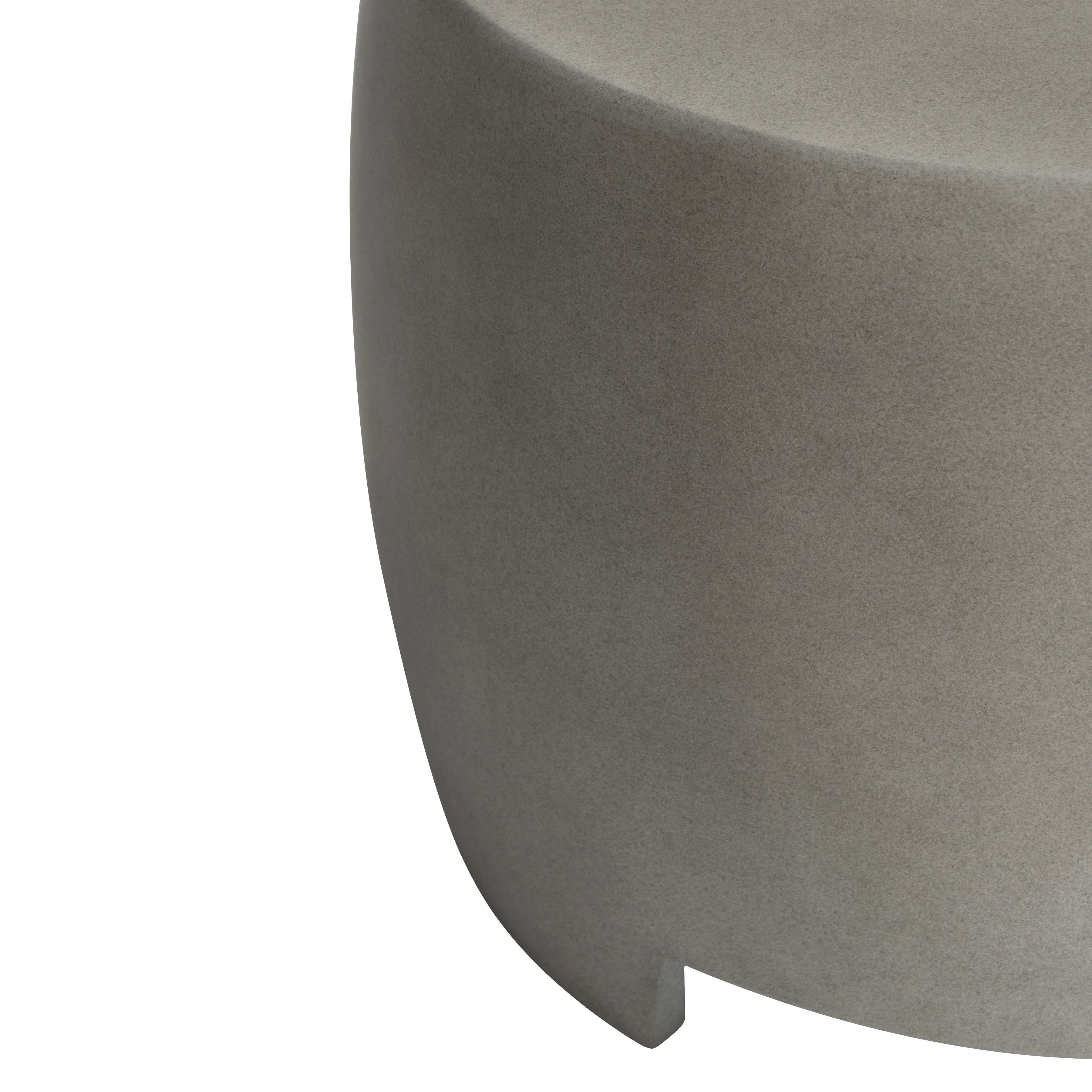 Maroma Outdoor Cocktail Table Bernhardt Exteriors
