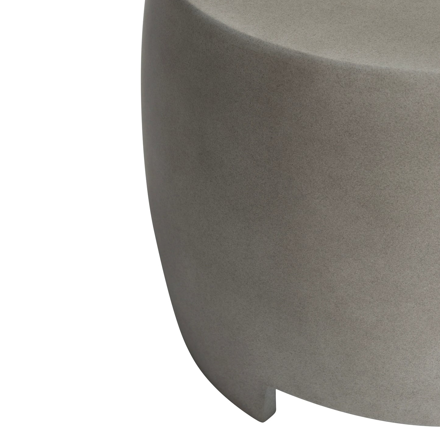Maroma Outdoor Cocktail Table Bernhardt Exteriors