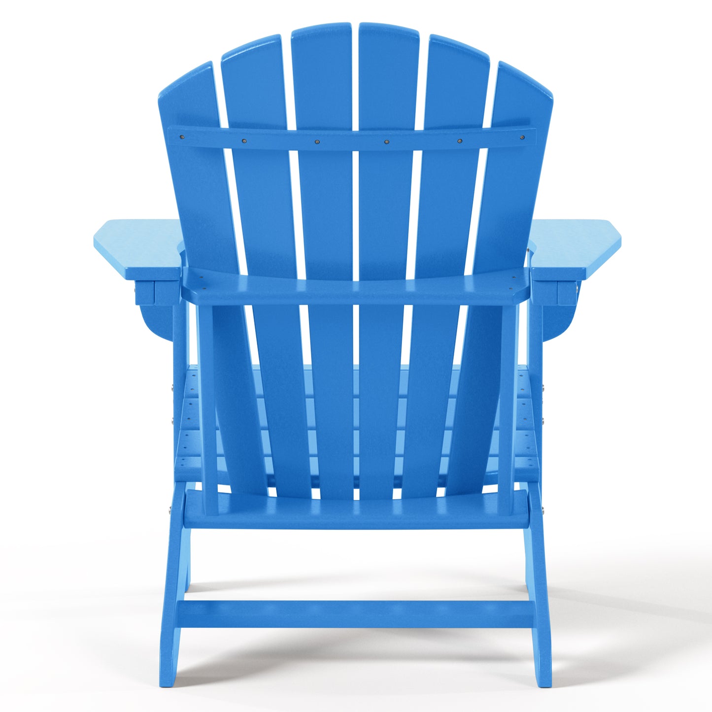 Westport All-Weather Outdoor Adirondack Chair Seahawk Designs Adirondack Chairs