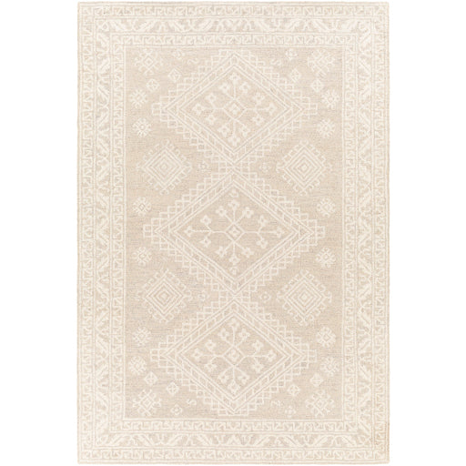 Kayseri Handmade Rug Livabliss Kayseri