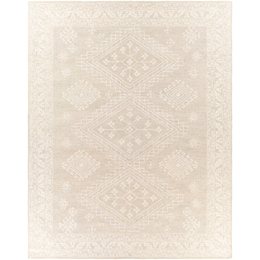 Kayseri Handmade Rug Livabliss Kayseri
