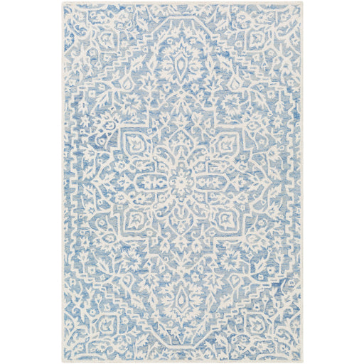 Kayseri Handmade Rug Livabliss Kayseri
