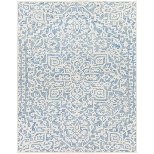 Kayseri Handmade Rug Livabliss Kayseri