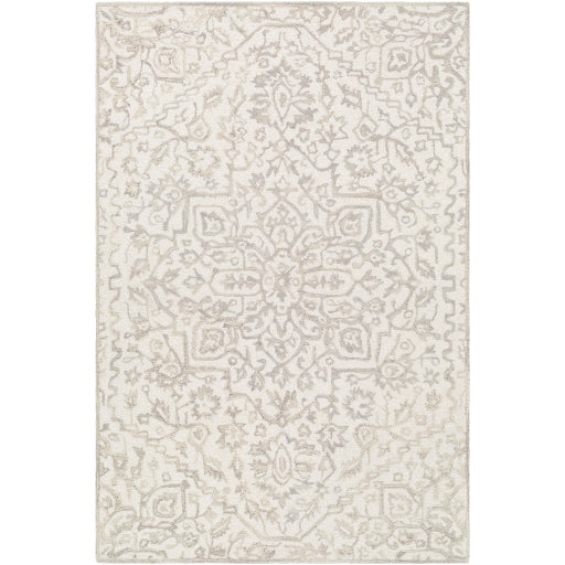 Kayseri Handmade Rug Livabliss Kayseri