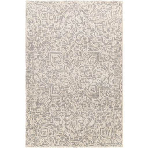 Kayseri Handmade Rug Livabliss Kayseri