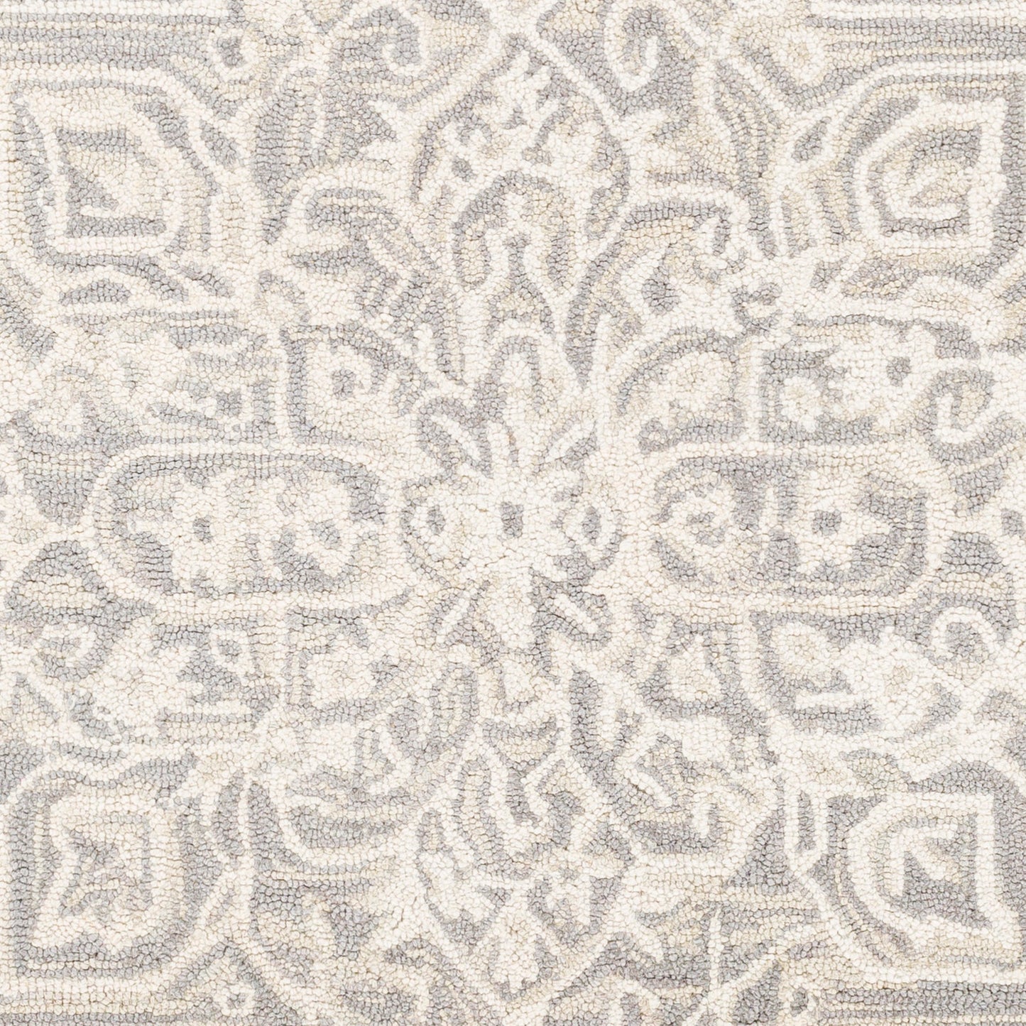 Kayseri Handmade Rug Livabliss Kayseri