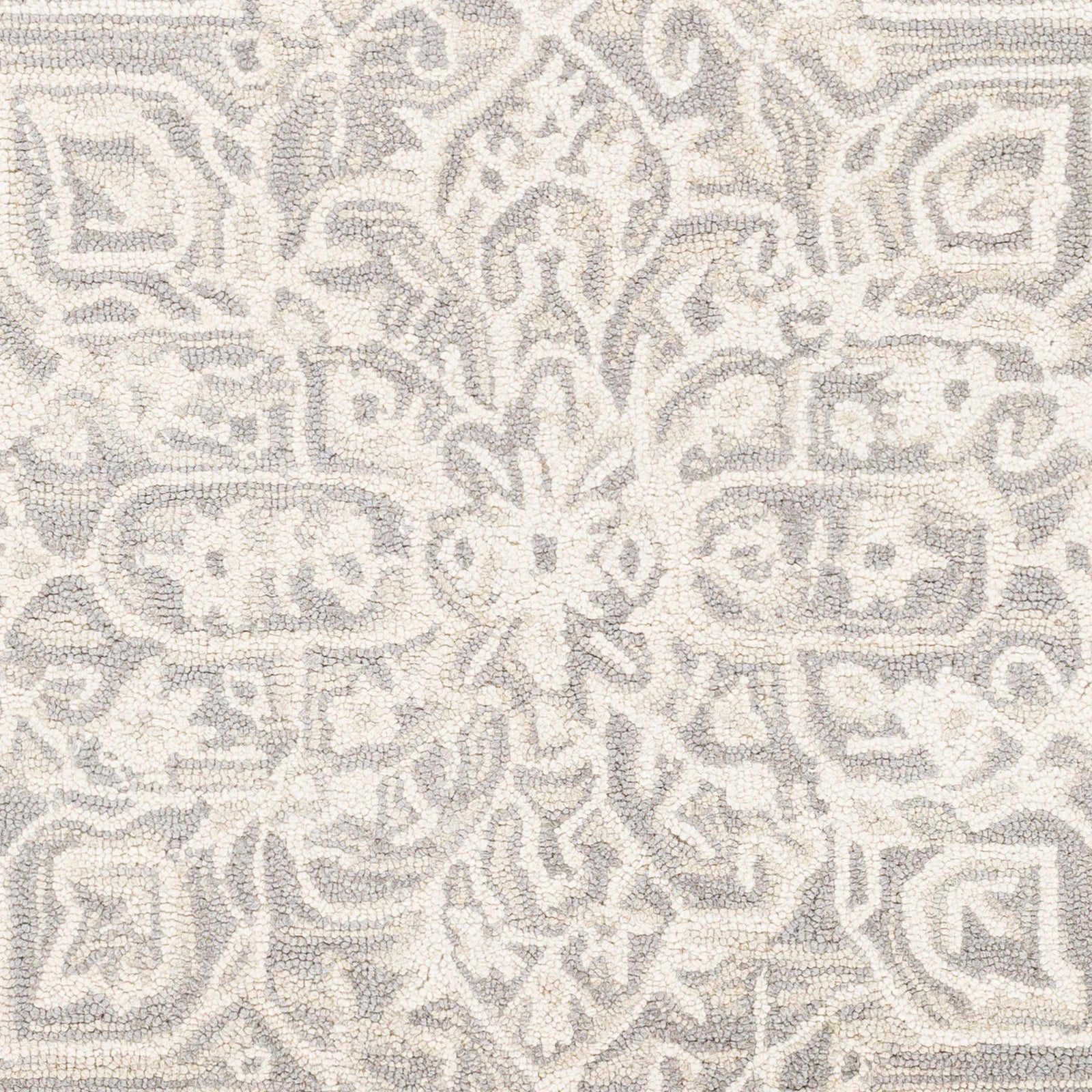 Kayseri Handmade Rug Livabliss Kayseri