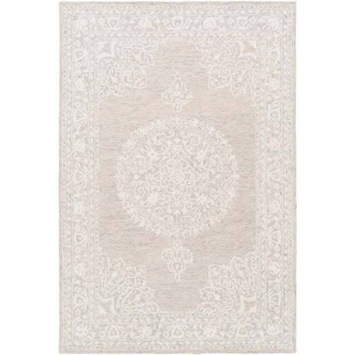 Kayseri Handmade Rug Livabliss Kayseri