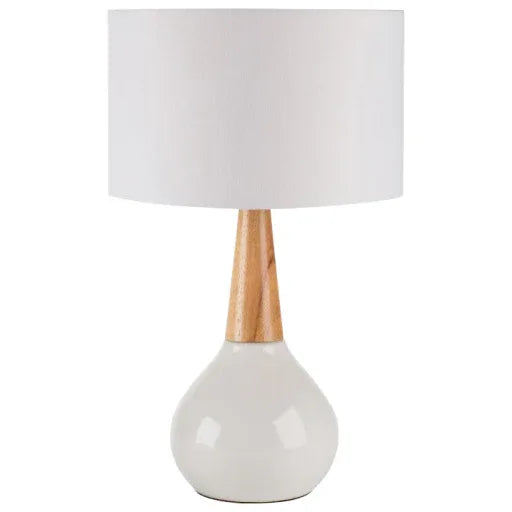 Kent Accent Table Lamp Livabliss Kent