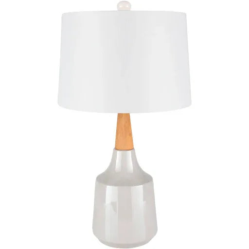 Kent Accent Table Lamp Livabliss Kent