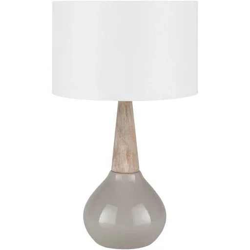 Kent Accent Table Lamp Livabliss Kent