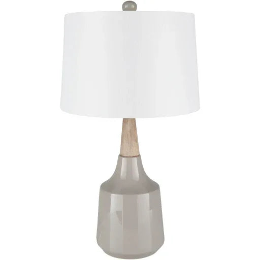 Kent Accent Table Lamp Livabliss Kent