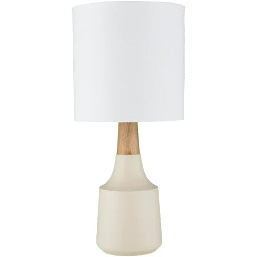 Kent Accent Table Lamp Livabliss Kent