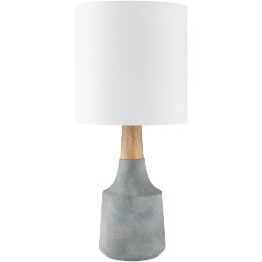 Kent Accent Table Lamp Livabliss Kent