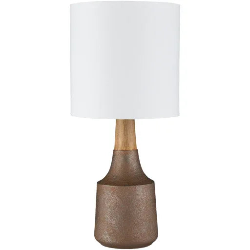 Kent Accent Table Lamp Livabliss Kent