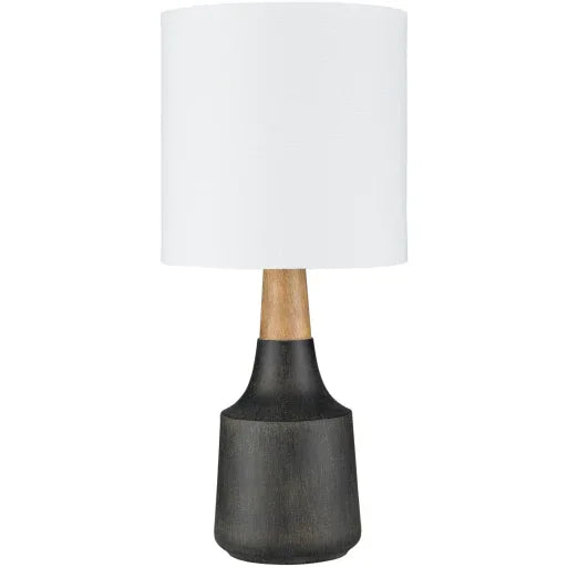 Kent Accent Table Lamp Livabliss Kent