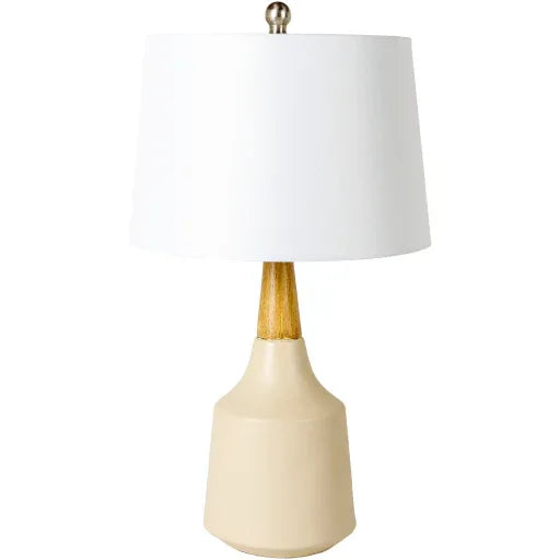 Kent Accent Table Lamp Livabliss Kent