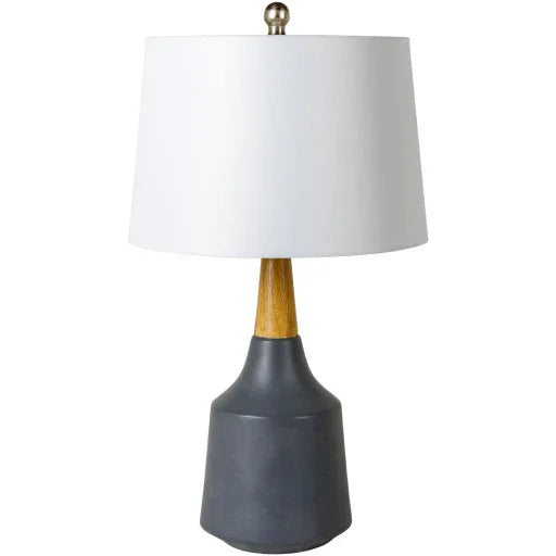 Kent Accent Table Lamp Livabliss Kent