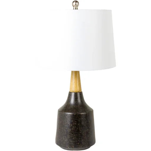 Kent Accent Table Lamp Livabliss Kent