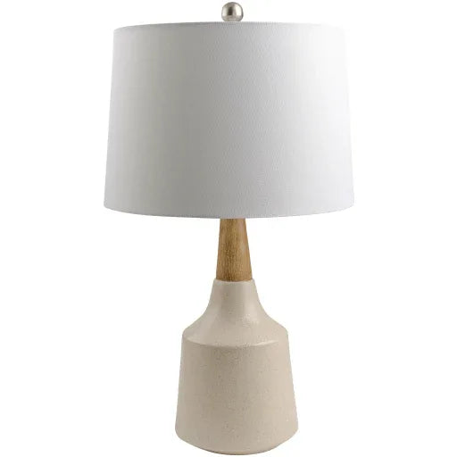 Kent Accent Table Lamp Livabliss Kent