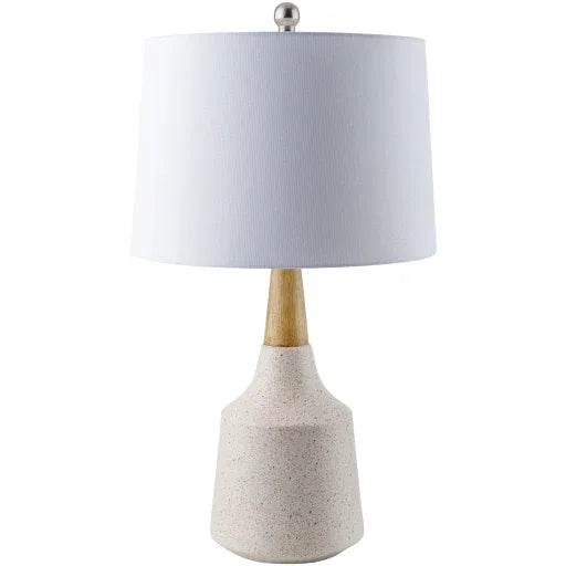 Kent Accent Table Lamp Livabliss Kent