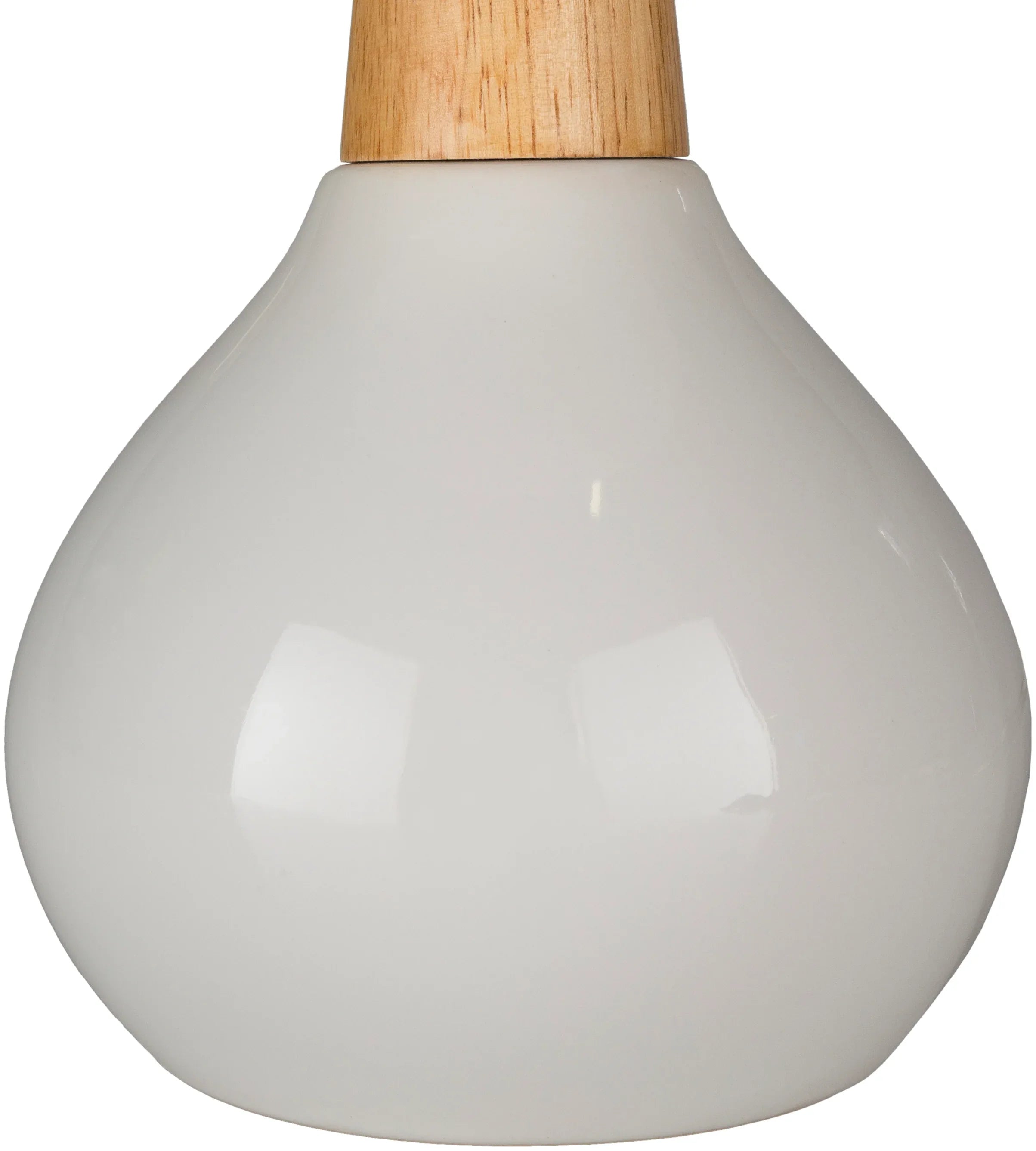 Kent Accent Table Lamp Livabliss Kent