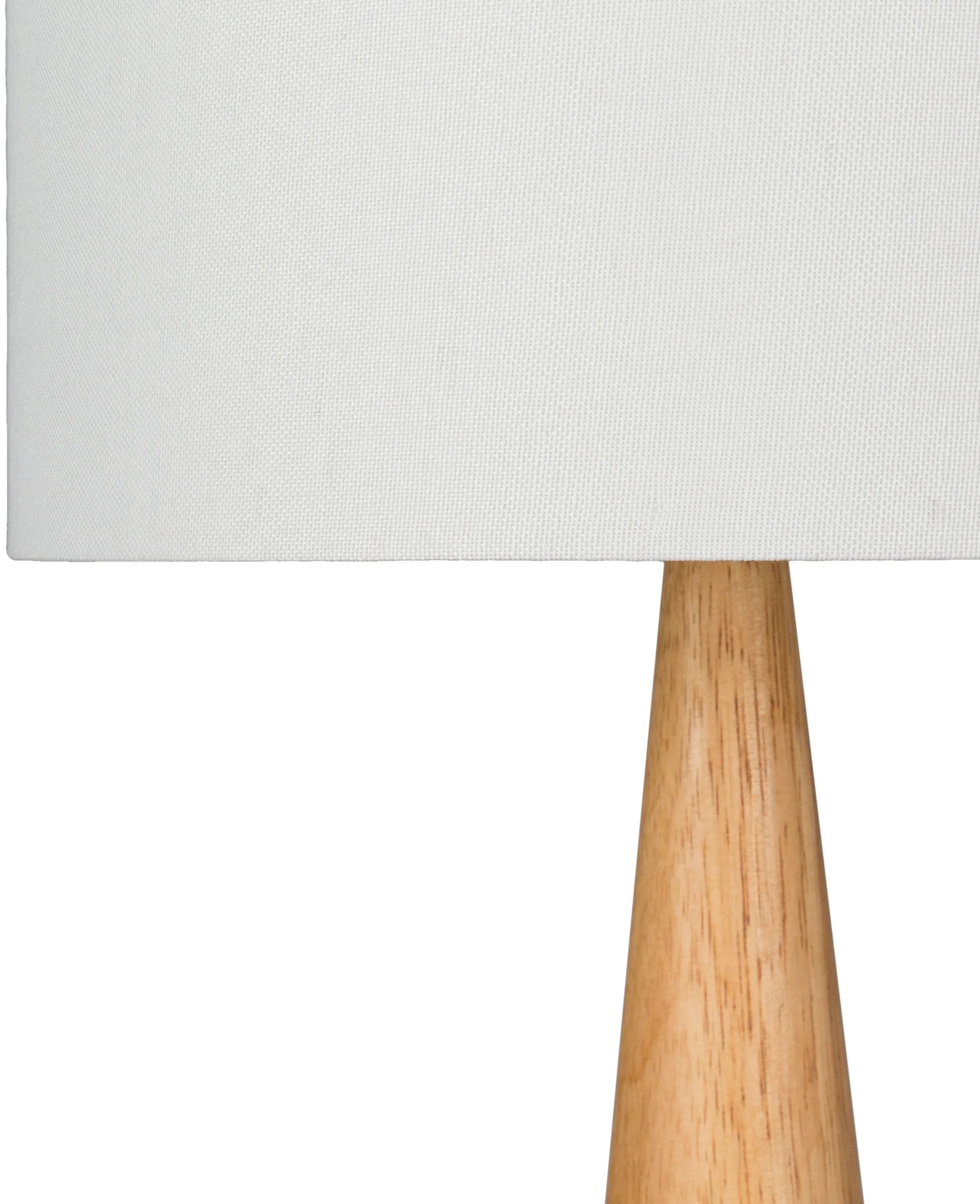 Kent Accent Table Lamp Livabliss Kent