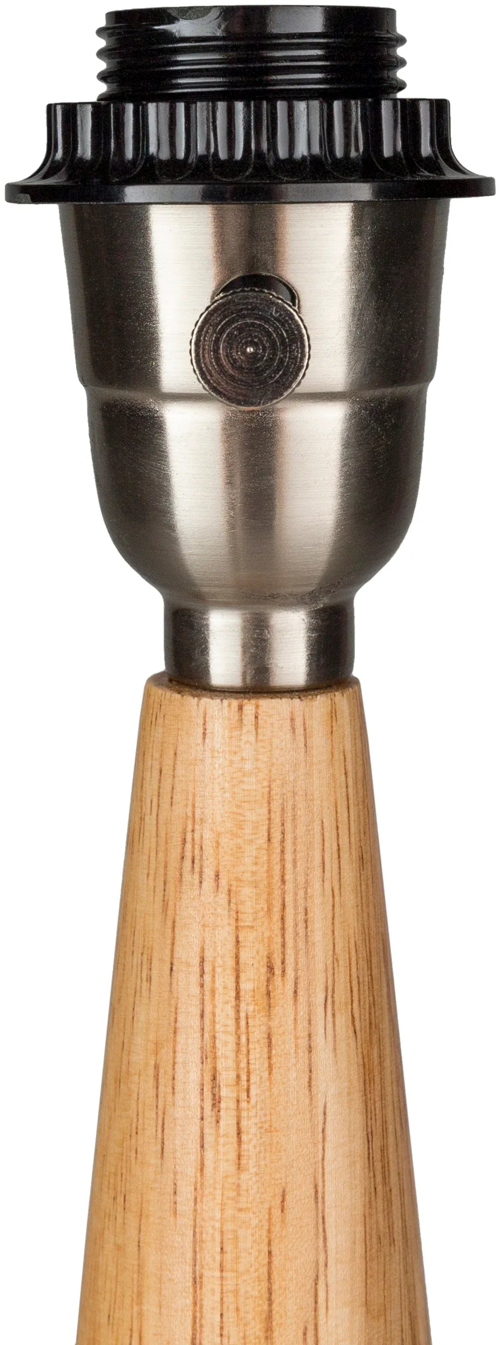 Kent Accent Table Lamp Livabliss Kent