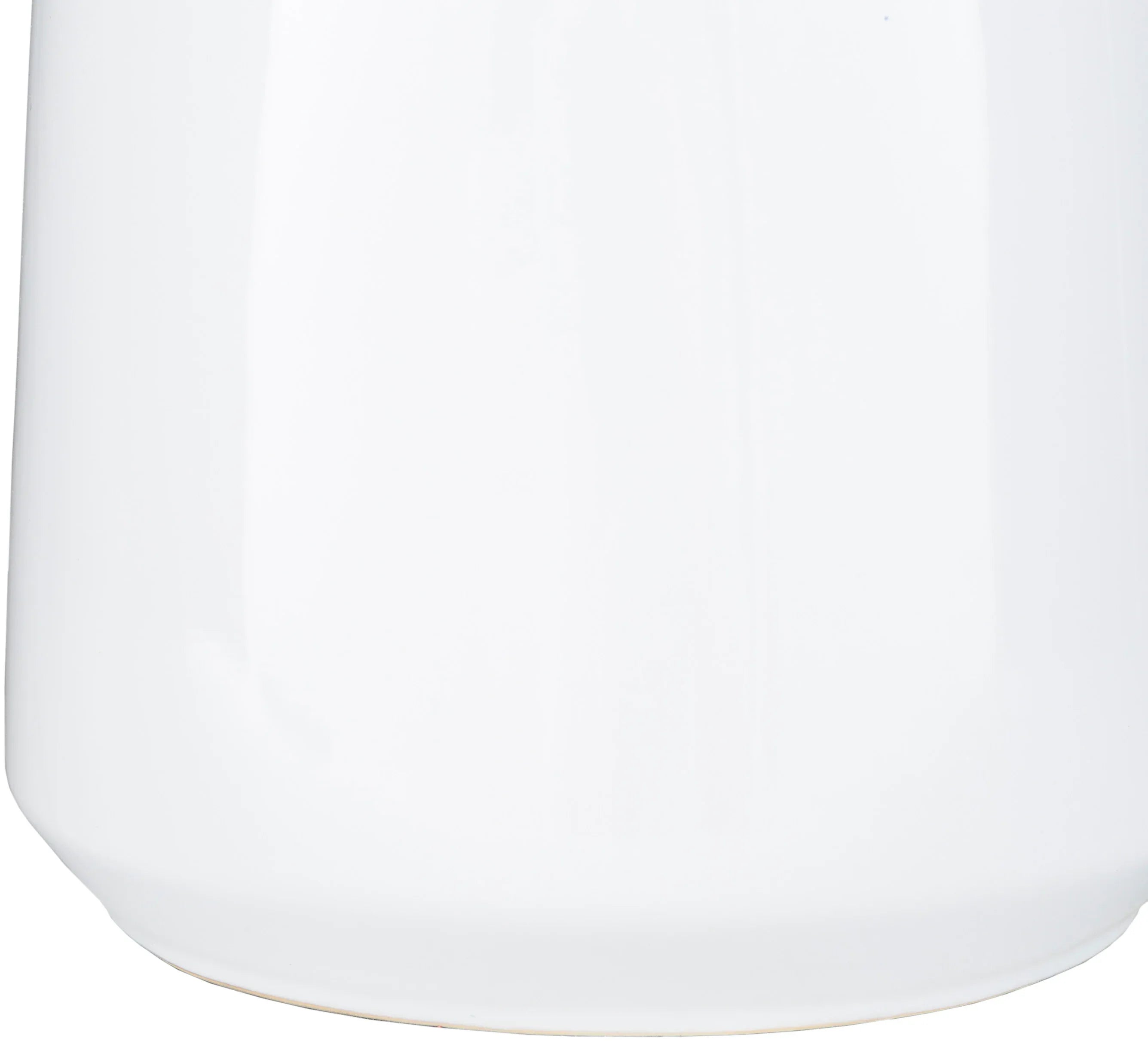 Kent Accent Table Lamp Livabliss Kent