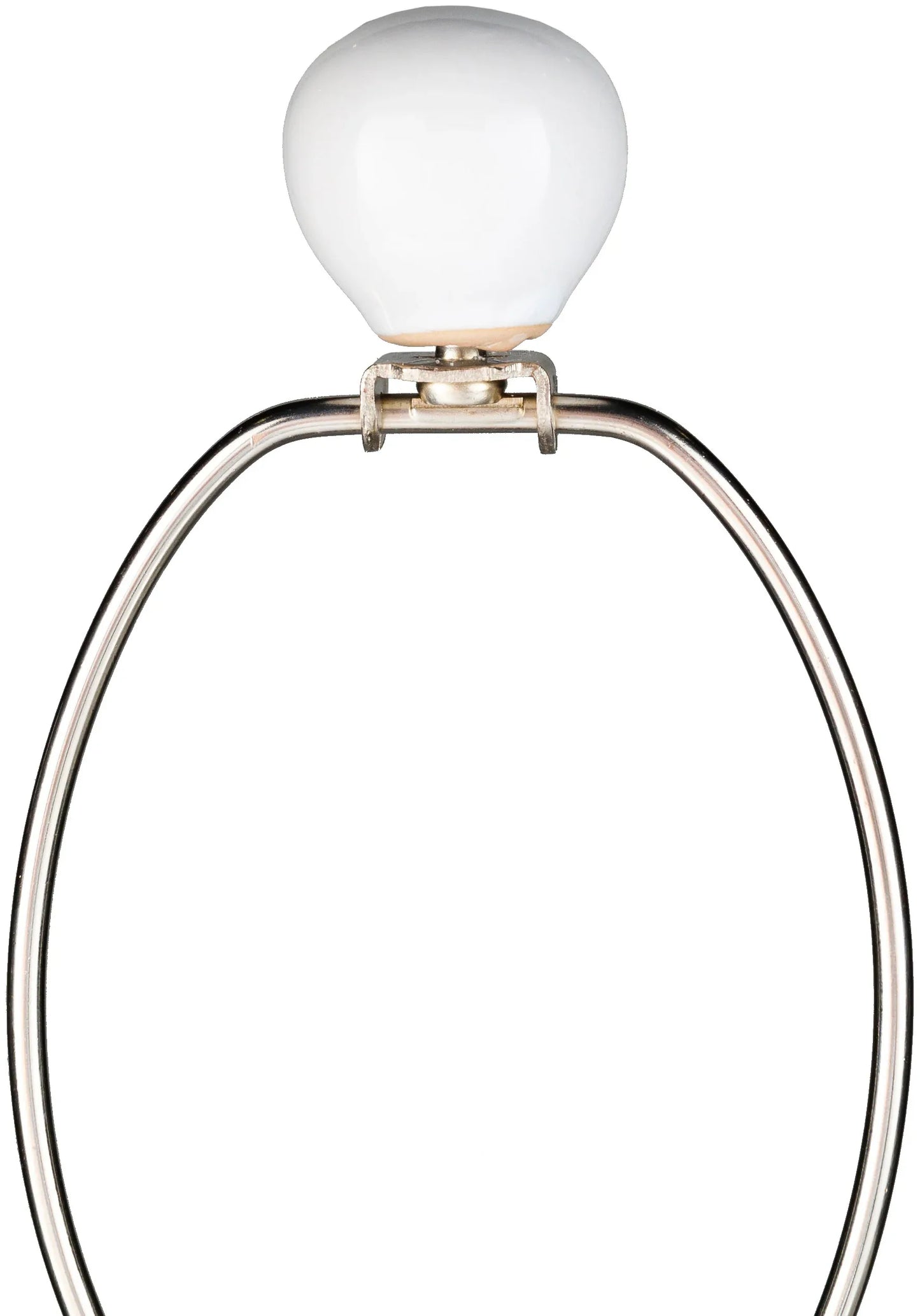 Kent Accent Table Lamp Livabliss Kent