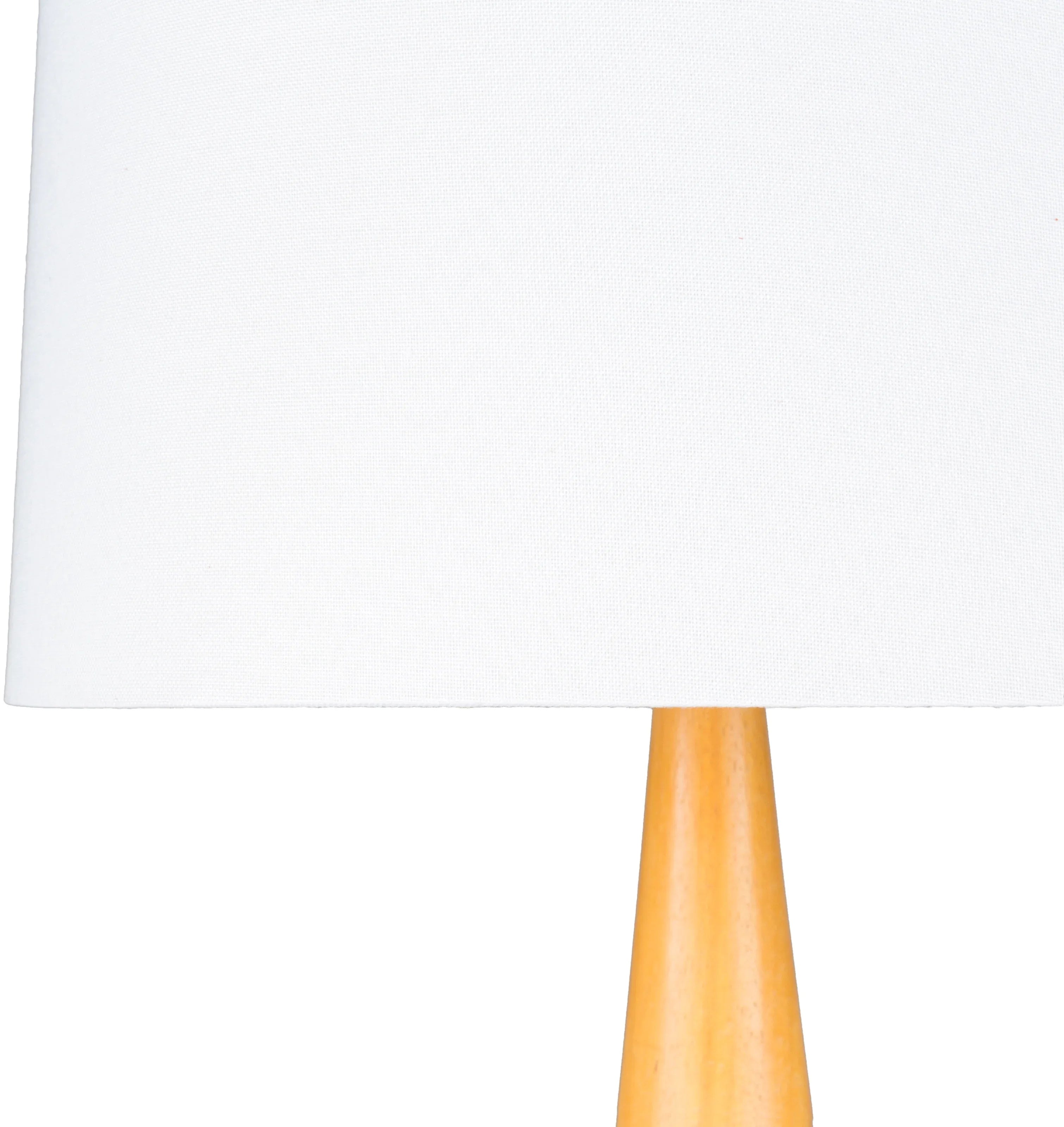Kent Accent Table Lamp Livabliss Kent