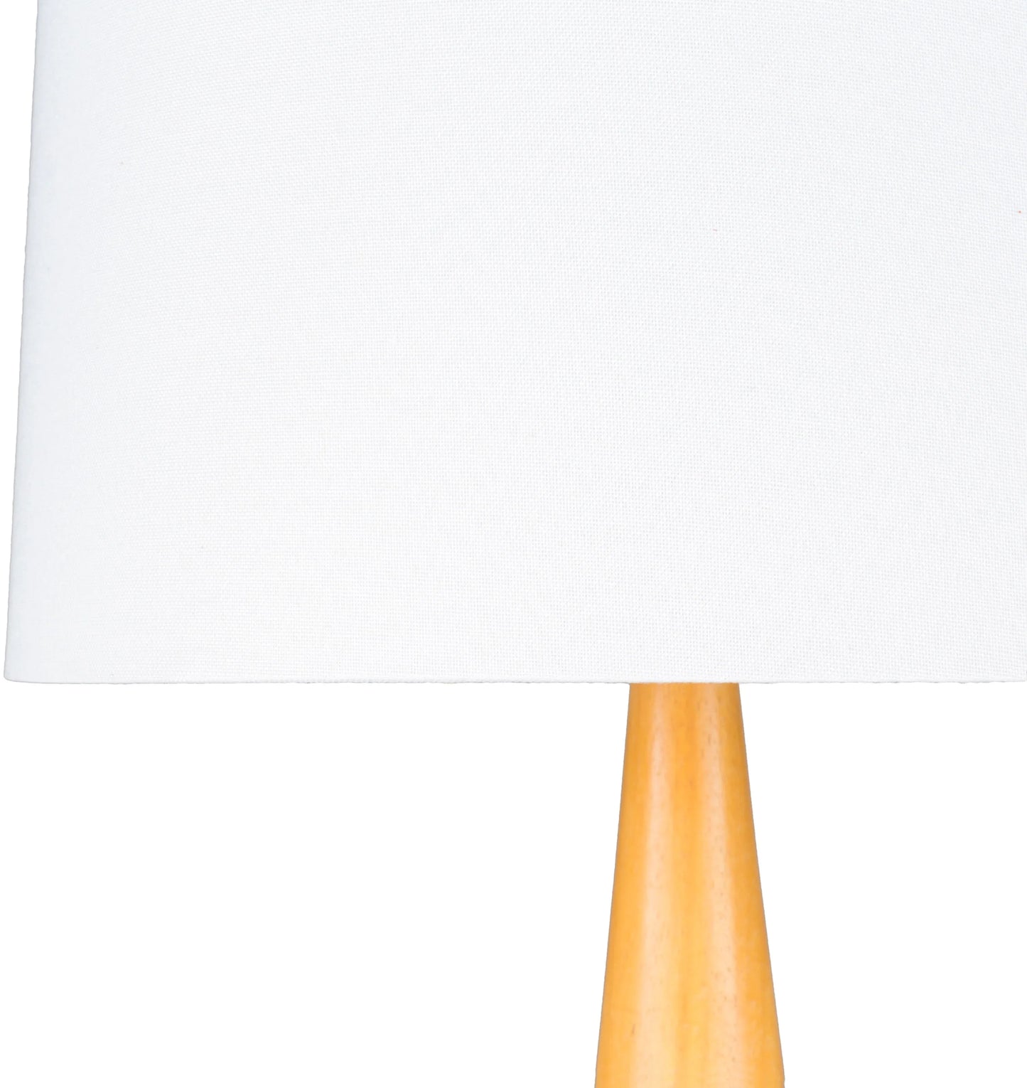 Kent Accent Table Lamp Livabliss Kent