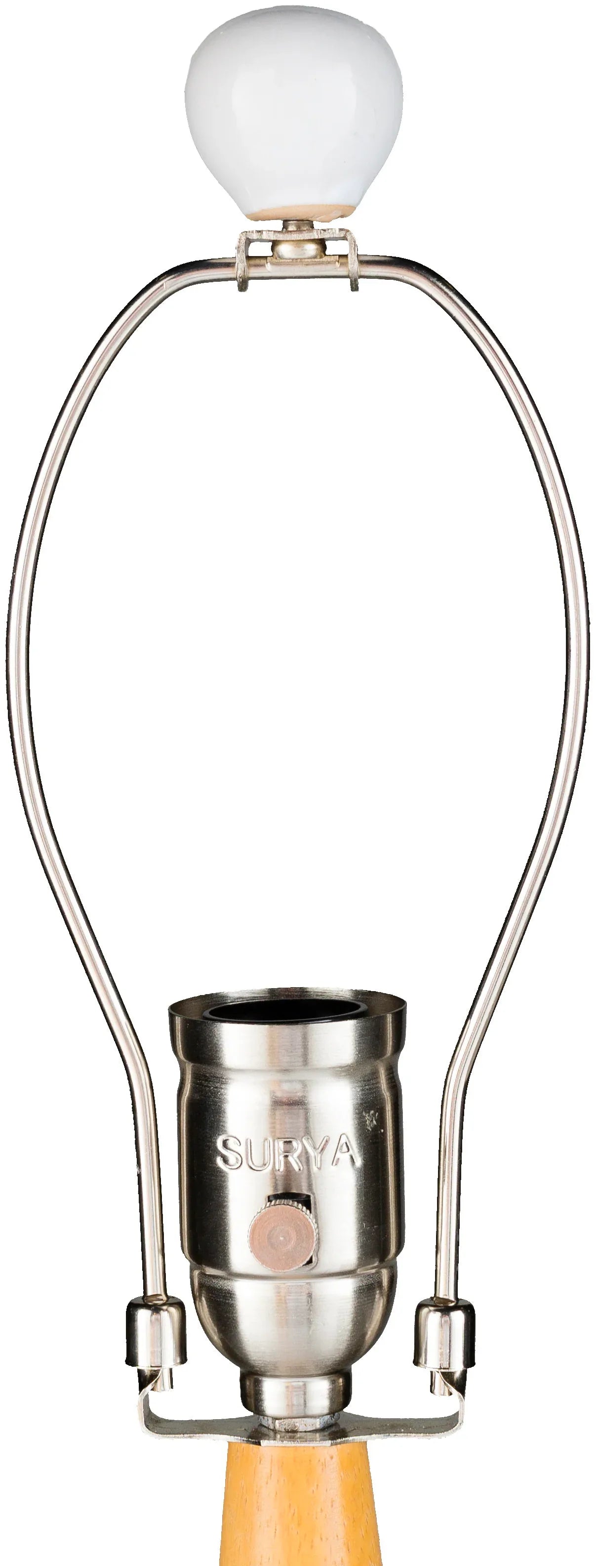 Kent Accent Table Lamp Livabliss Kent