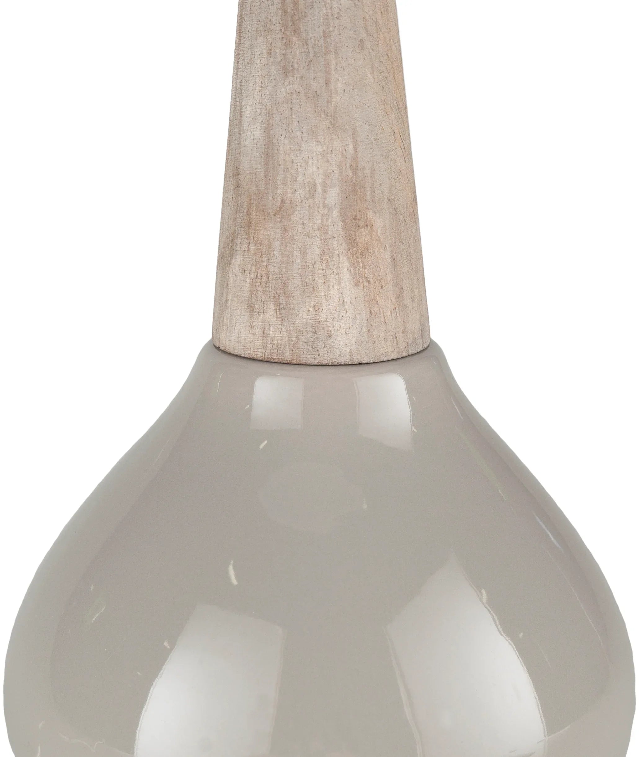 Kent Accent Table Lamp Livabliss Kent