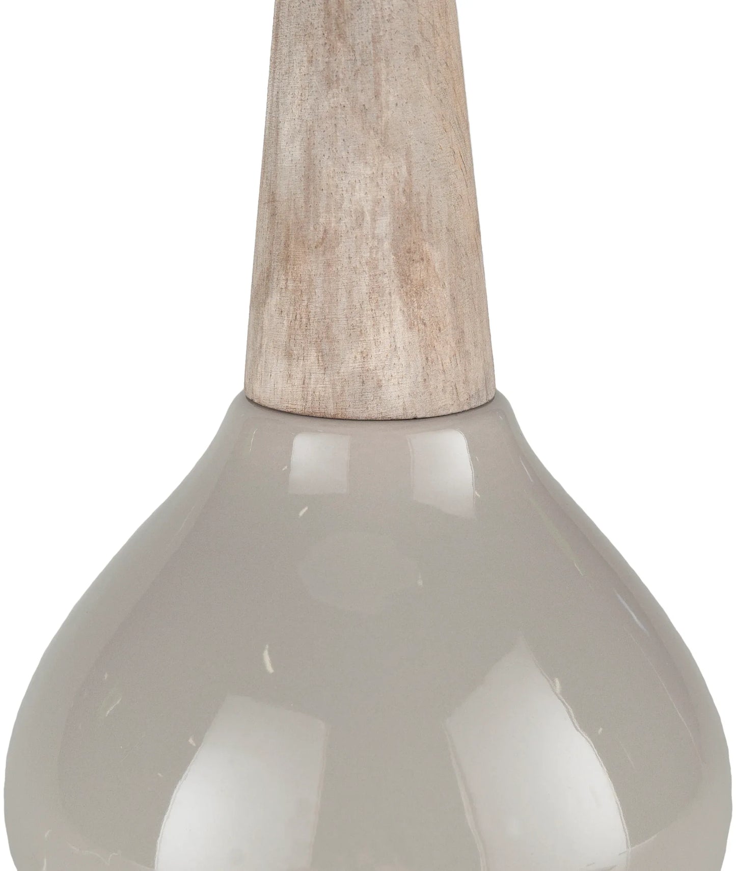 Kent Accent Table Lamp Livabliss Kent