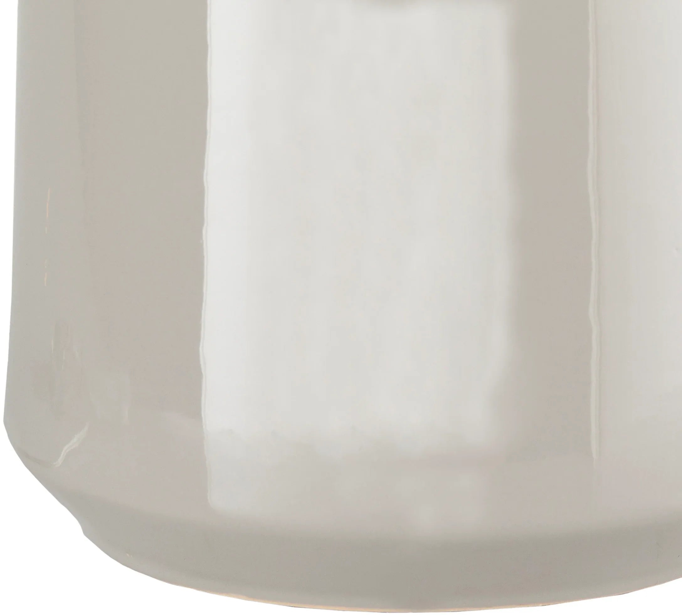 Kent Accent Table Lamp Livabliss Kent