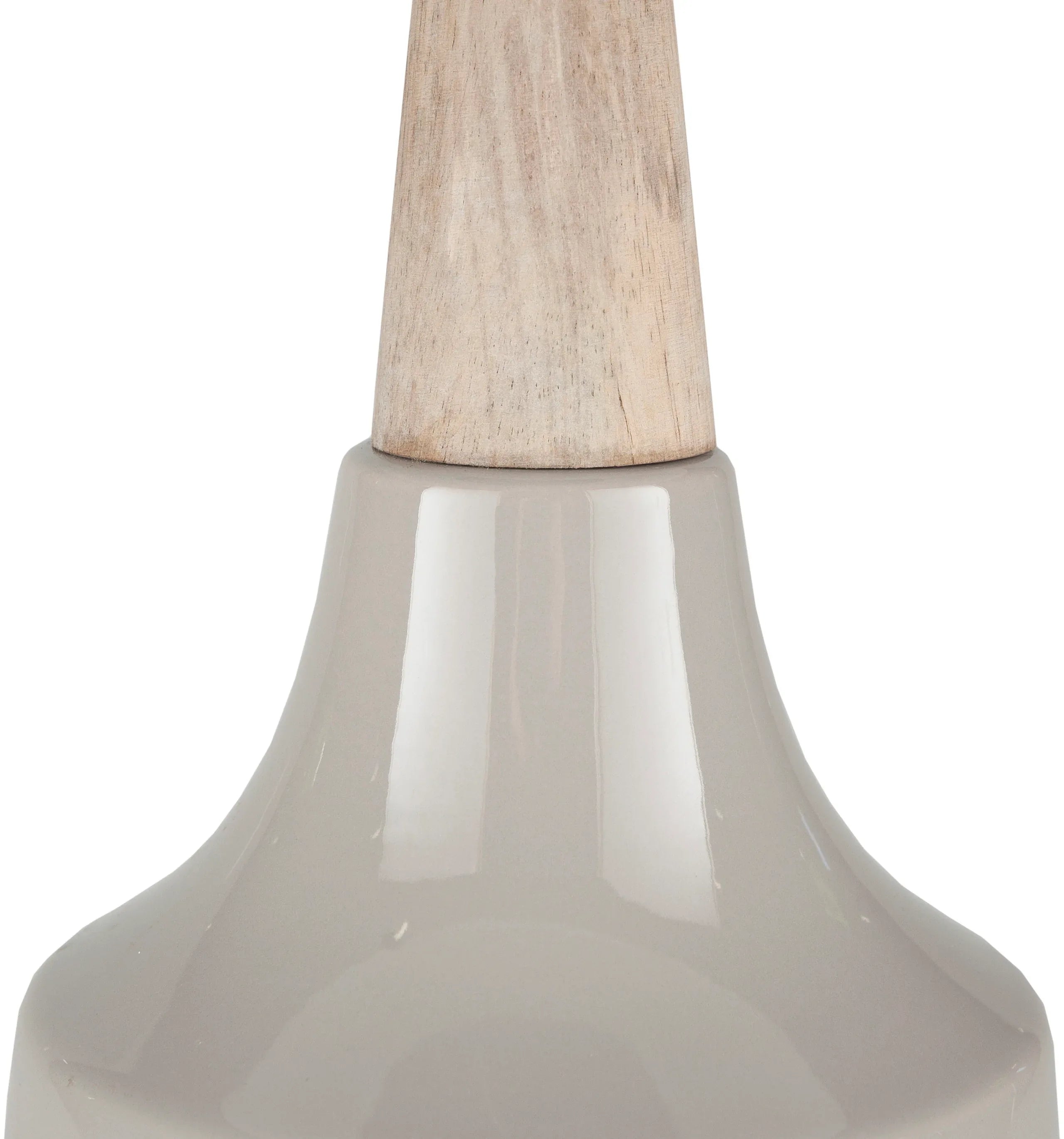 Kent Accent Table Lamp Livabliss Kent