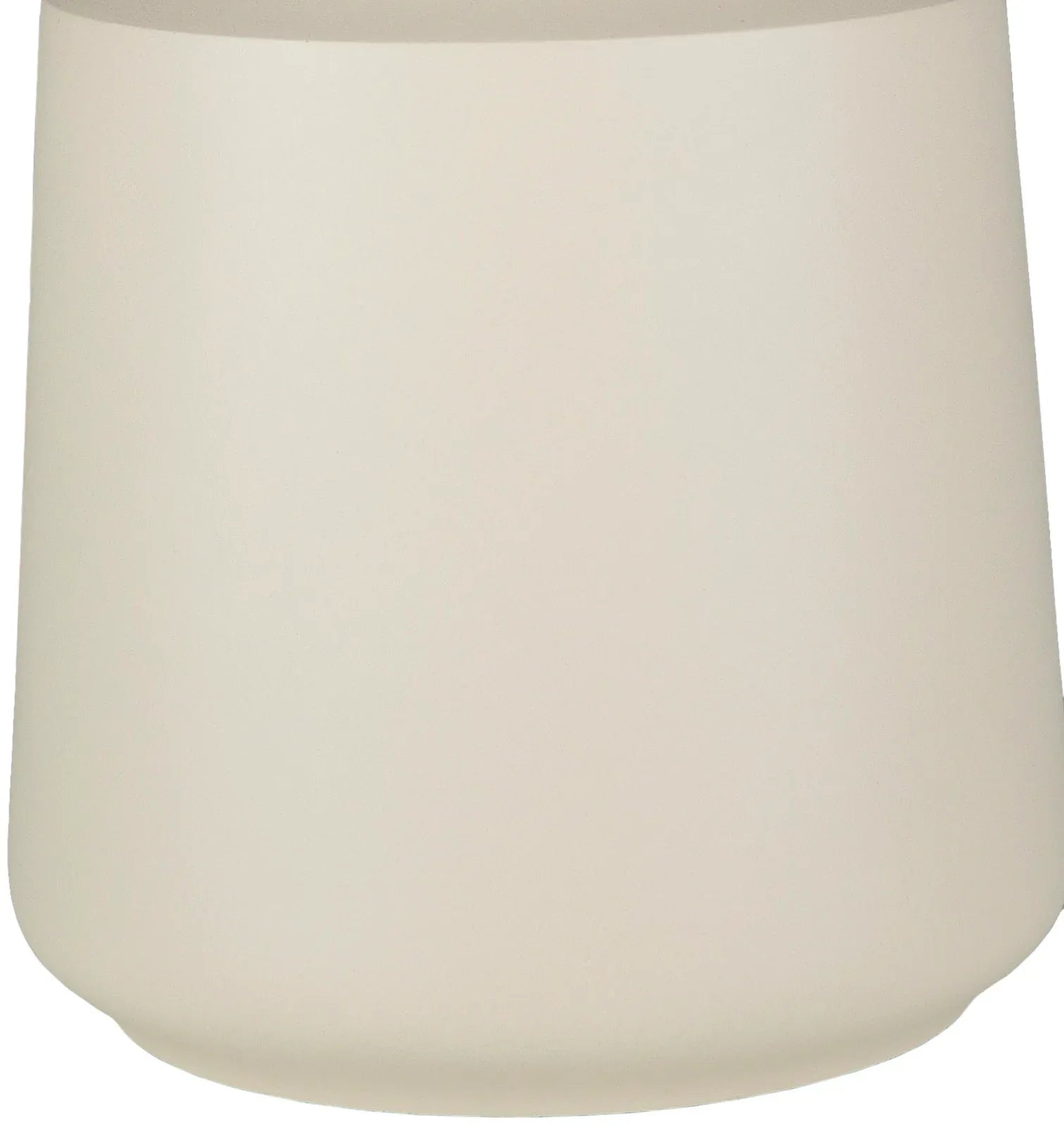 Kent Accent Table Lamp Livabliss Kent