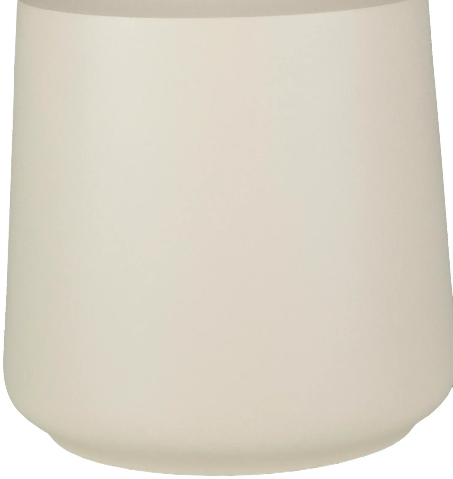 Kent Accent Table Lamp Livabliss Kent