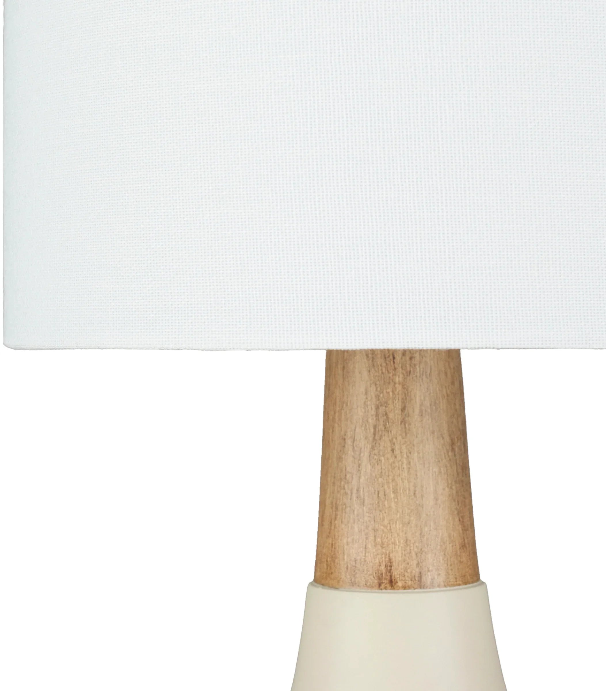 Kent Accent Table Lamp Livabliss Kent