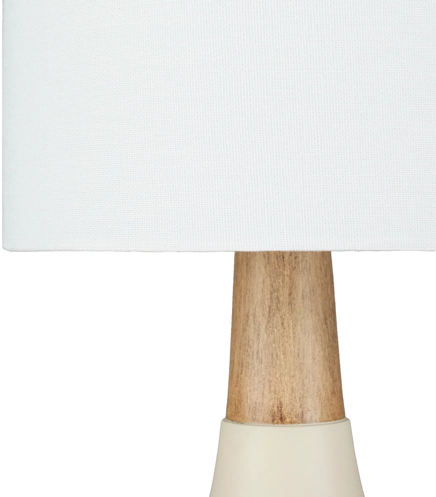 Kent Accent Table Lamp Livabliss Kent