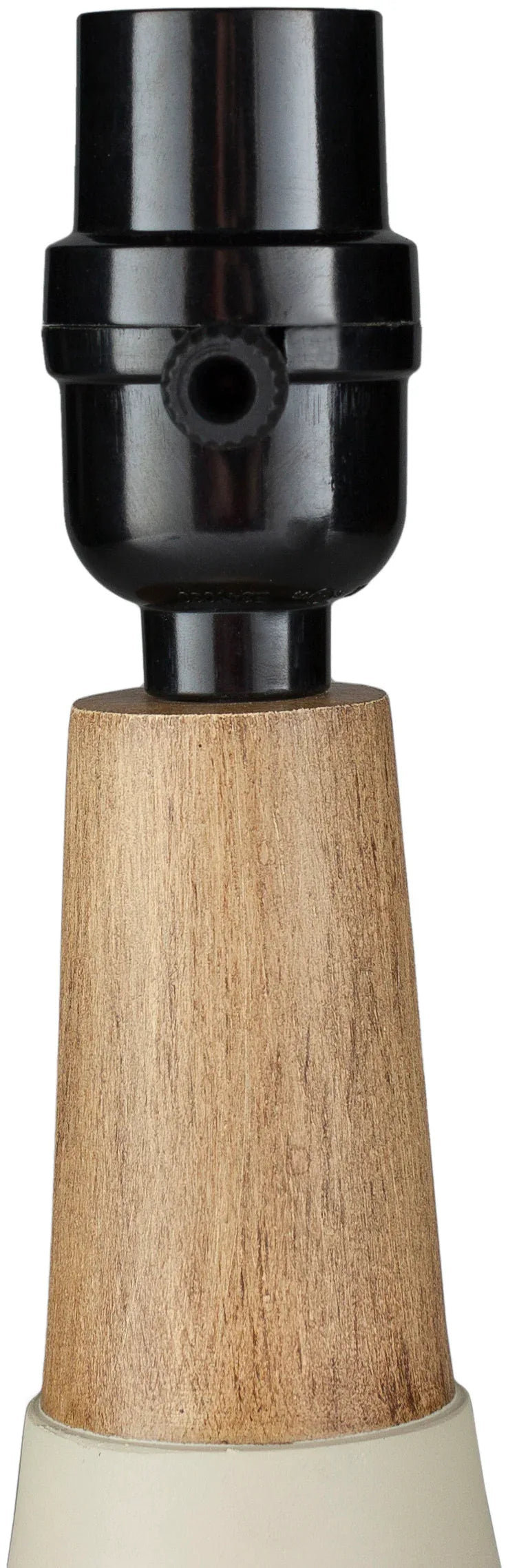 Kent Accent Table Lamp Livabliss Kent