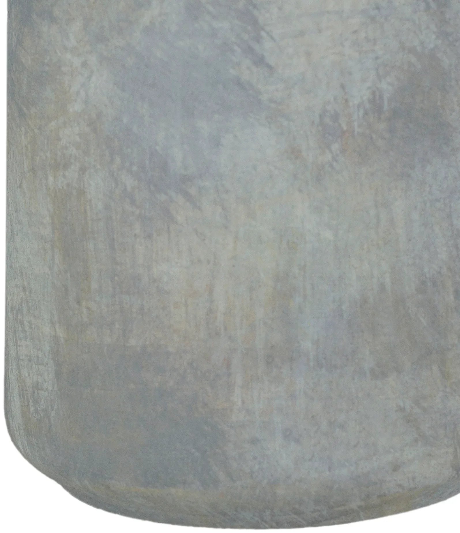 Kent Accent Table Lamp Livabliss Kent