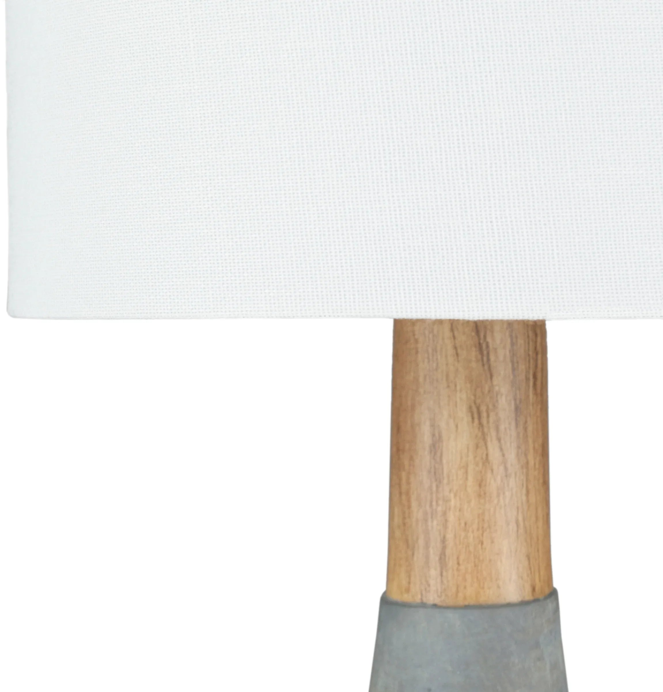 Kent Accent Table Lamp Livabliss Kent