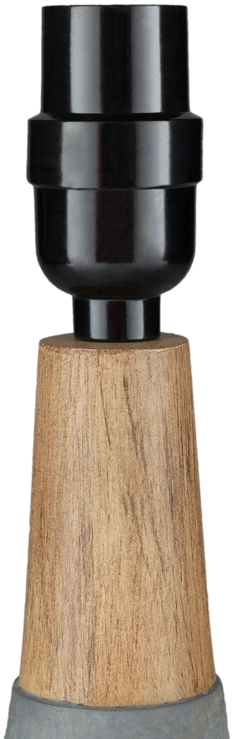 Kent Accent Table Lamp Livabliss Kent